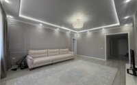 Продажа 3-комнатной квартиры, 87 м² в Караганде - фото 3