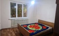 Продажа 2-комнатной квартиры, 44 м² в Алматы - фото 2