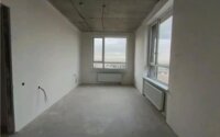 Продажа 3-комнатной квартиры, 77 м² в Алматы - фото 2