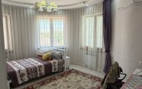 Продажа 6-комнатного дома, 300 м² в Шымкенте - фото 23
