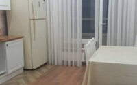 Аренда 1-комнатной квартиры, 38 м² в Астане - фото 2