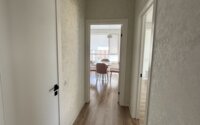 Продажа 2-комнатной квартиры, 71.5 м² в Астане - фото 17