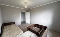 Продажа 2-комнатной квартиры, 51 м² в Темиртау - фото 4