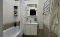 Продажа 2-комнатной квартиры, 62 м² в Астане - фото 4