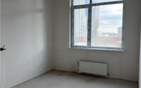 Продажа 3-комнатной квартиры, 110 м² в Астане - фото 3