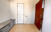 Продажа 2-комнатного дома, 90 м² в Алматинской области - фото 15