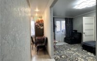 Продажа 2-комнатной квартиры, 45 м² в Абае - фото 4
