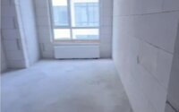 Продажа 2-комнатной квартиры, 43 м² в Астане - фото 2