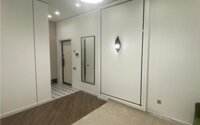 Продажа 2-комнатной квартиры, 41.5 м² в Астане - фото 5