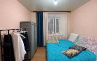 Продажа 3-комнатной квартиры, 54 м² в Темиртау - фото 3
