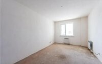 Продажа 3-комнатной квартиры, 110 м² в Астане - фото 4