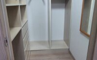 Аренда 1-комнатной квартиры, 35 м² в Астане - фото 5