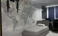 Продажа 4-комнатной квартиры, 92 м² в Астане - фото 4