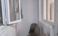 Продажа 1-комнатной квартиры, 38.9 м² в Астане - фото 4