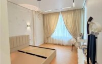 Продажа 2-комнатной квартиры, 72 м² в Алматы - фото 2