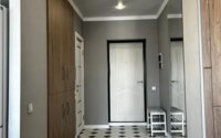 Продажа 1-комнатной квартиры, 41 м² в Алматы - фото 5