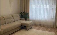Продажа 2-комнатной квартиры, 70 м² в Астане