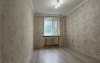 Продажа 1-комнатной квартиры, 53.9 м² в Астане