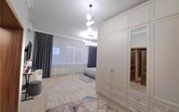 Продажа 5-комнатной квартиры, 252 м² в Астане - фото 30