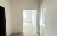 Продажа 2-комнатной квартиры, 50 м² в Алматы - фото 3