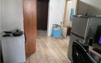 Продажа 1-комнатной квартиры, 25 м² в Алматы - фото 3