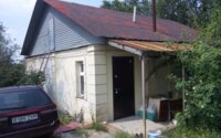 Продажа участка, 6 сот. в Алматинской области - фото 4