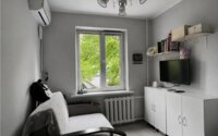 Продажа 1-комнатной квартиры, 12 м² в Алматы