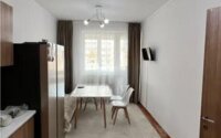 Продажа 3-комнатной квартиры, 94 м² в Астане - фото 4