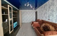 Продажа 1-комнатной квартиры, 33 м² в Караганде - фото 2