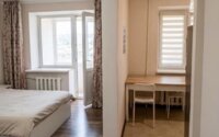 Продажа 1-комнатной квартиры, 32 м² в Алматы - фото 2