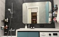 Продажа 2-комнатной квартиры, 63.6 м² в Астане - фото 4