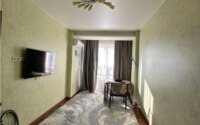 Продажа 3-комнатной квартиры, 111 м² в Алматы - фото 2