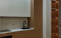 Продажа 2-комнатной квартиры, 38.5 м² в Астане - фото 2