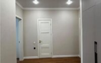 Продажа 3-комнатной квартиры, 106 м² в Астане - фото 4