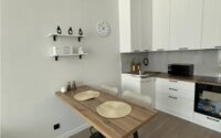 Продажа 2-комнатной квартиры, 50 м² в Астане - фото 3