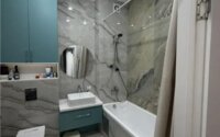 Продажа 3-комнатной квартиры, 93.2 м² в Астане - фото 3
