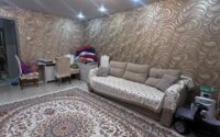 Продажа 2-комнатной квартиры, 47.2 м² в Караганде - фото 2