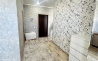 Продажа 1-комнатной квартиры, 37 м² в Караганде - фото 5