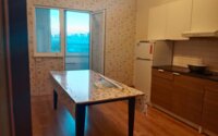 Аренда 2-комнатной квартиры, 58 м² в Астане - фото 2