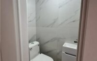 Продажа 3-комнатной квартиры, 95 м² в Астане - фото 4