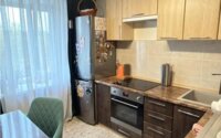 Продажа 2-комнатной квартиры, 64 м² в Темиртау - фото 3