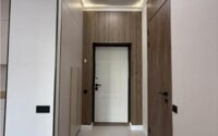 Продажа 2-комнатной квартиры, 44 м² в Астане - фото 5