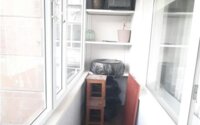 Продажа 3-комнатной квартиры, 65 м² в Караганде - фото 12