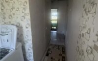Продажа 1-комнатной квартиры, 34 м² в Темиртау - фото 3