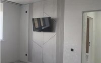 Продажа 2-комнатной квартиры, 41 м² в Караганде