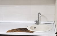 Аренда 2-комнатной квартиры, 65 м² в Астане - фото 2