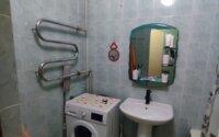 Продажа 2-комнатной квартиры, 53 м² в Темиртау - фото 8
