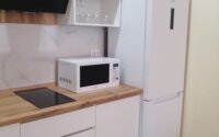 Аренда 2-комнатной квартиры, 47 м² в Астане - фото 2
