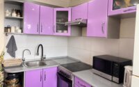 Продажа 2-комнатной квартиры, 52 м² в Караганде - фото 17