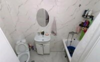 Продажа 3-комнатной квартиры, 64 м² в Астане - фото 5